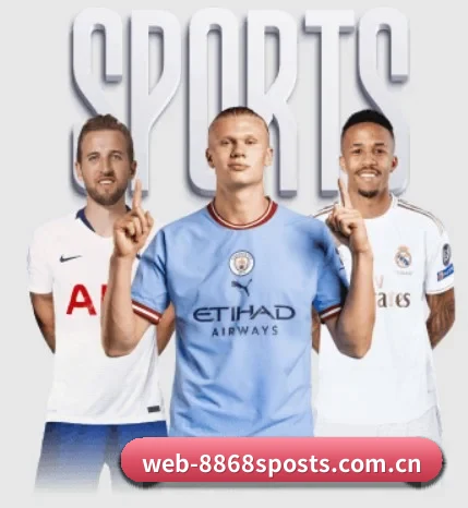 8868网页登录入口 APP